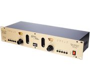 SPL Goldmike 9844