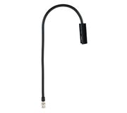 Littlite 18 G HI BNC