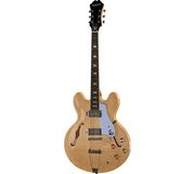 Epiphone Casino NA
