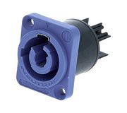 Neutrik NAC3 MPA-1
