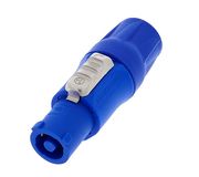 Neutrik NAC3 FCA