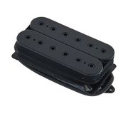 DiMarzio DP 159FBK Evolution Bridge