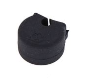 BG A21 Thumb Rubber