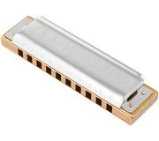 Hohner Marine Band Classic C