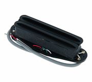 Shadow SH661 4-Conductor