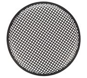 Monacor MZF-8632