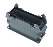 Harting Extension Housing 24/64/108pin