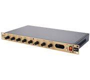 SPL Stereo Vitalizer Mk2-T