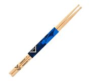 Vater 7A Manhattan Sticks Wood