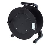 Schill GT 310.SO/Black Cable Drum