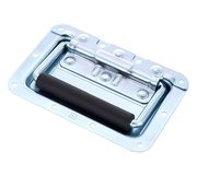 Adam Hall 34082 Sprung Handle medium