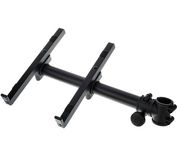 Jaspers Monitor Holder 40B