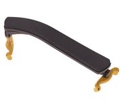 Kun Collapsible Violin 4/4