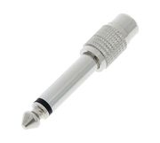 the sssnake 1820 Adapter