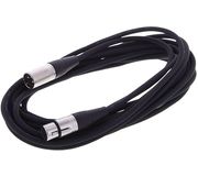 the sssnake SM6BK