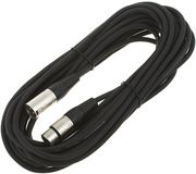 the sssnake SM10BK