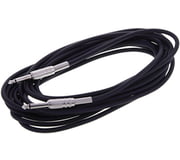 the sssnake IPP1060
