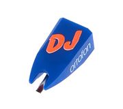 Ortofon DJ/S Spare Stylus