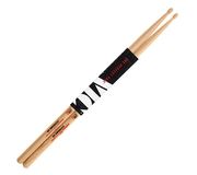 Vic Firth VFX5A Extreme 5A -Wood-