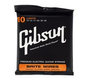 Gibson G700L