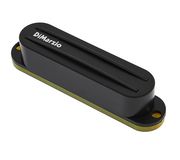 DiMarzio DP184 Chopper BK