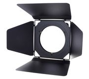 DTS Barndoor for Scena 650/1000
