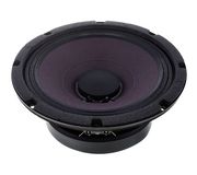Eminence Beta-8A
