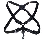 BG S40SH Strap Men