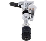 Dixon Hi-Hat Drop Clutch