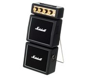 Marshall MS-4