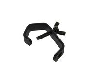 Doughty T21101 C-Hook BK