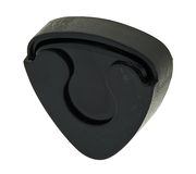 Dunlop JD5005 Pickholder