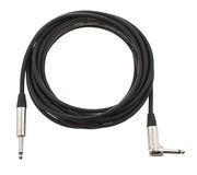 Cordial CTI 6 PR-BK