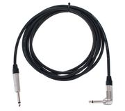 Cordial CTI 3 PR-BK
