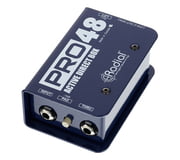 Radial Engineering Pro 48