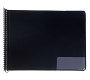 Star 146/20 Black