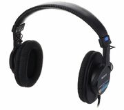 Sony MDR-7506