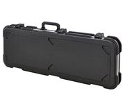 SKB Route 66