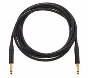 Cordial CSI 3 PP-175