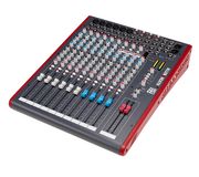 Allen & Heath ZED-14