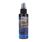 PRS Guitar Cleaner ACC-3110