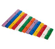 Goldon Xylophone Model 11205