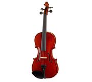 Stentor SR1550 Conservatoire 4/4