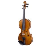 Stentor SR1500 Violin Student II 1/2
