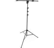 Superlux MS 200