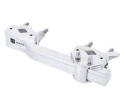 Mapex MC910 Multi Clamp
