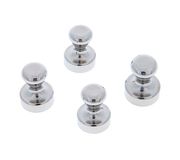 Art of Music Mini Note Magnets High-Power