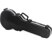 SKB 56 Single Cut