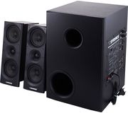 Syrincs M3-220 DT