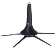 K&M 15213 Trumpet Stand 5-Leg